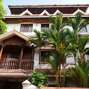 3* Bed & Breakfast White Rose