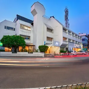 3* Hotel Abad